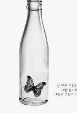 특검, <b>한학자</b> 통일교 총재 구속기소.. 국힘에 억대 정치자금... 