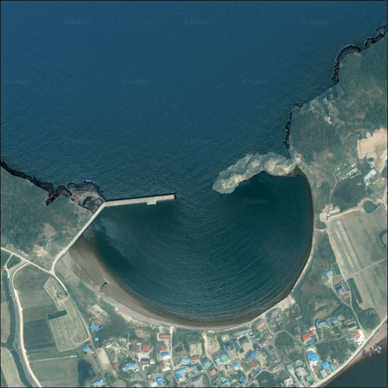 사옥도 사진 6