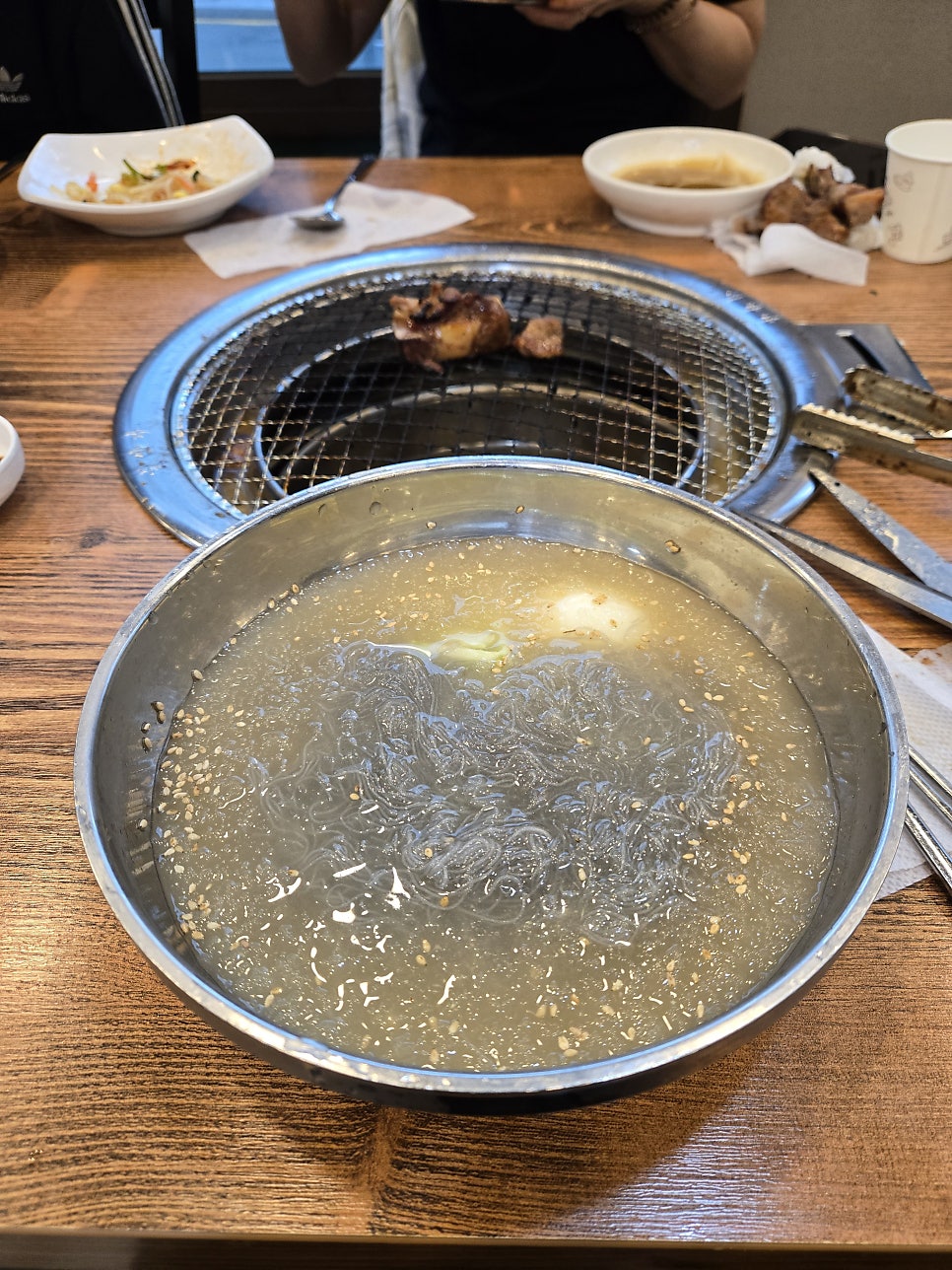 부일관 사진 6