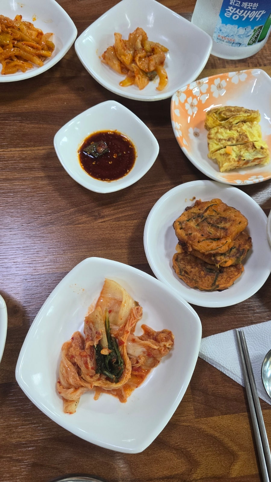 왕미가람 사진 6
