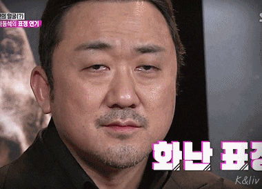  범죄자가 짜장면 배달 시켜준다란 약속