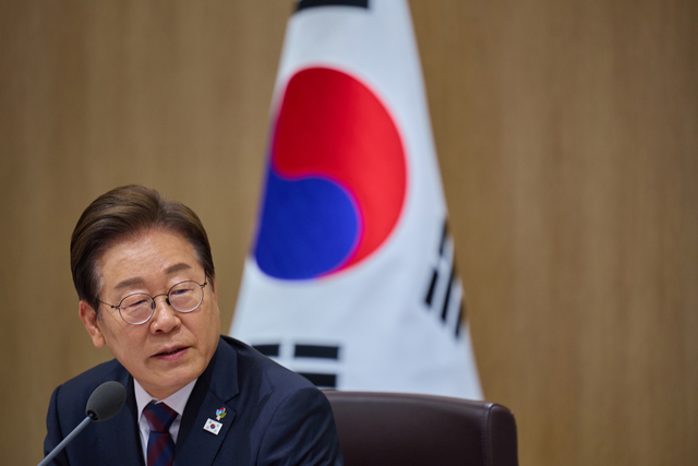[외교] <b>캄보디아</b>에서 또 한국인 <b>감금</b>·고문… 정부, ‘총력... 