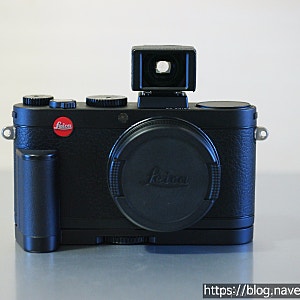 [leica/leica x2] 비싼 똑딱이 라이카 x2, 라이카 x2 경조흑백