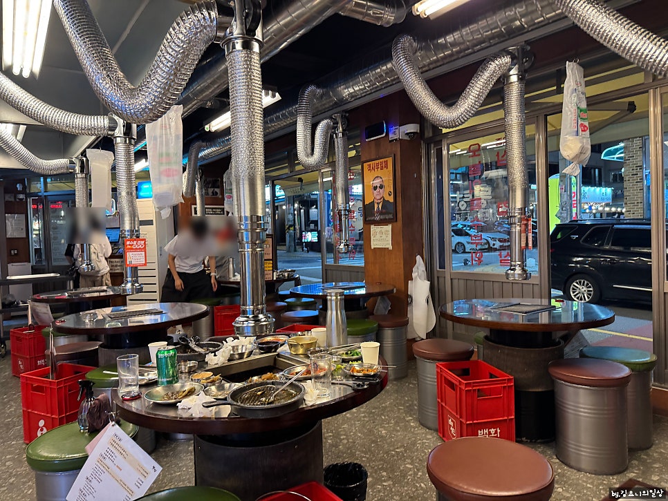두툼 병점점 사진 5
