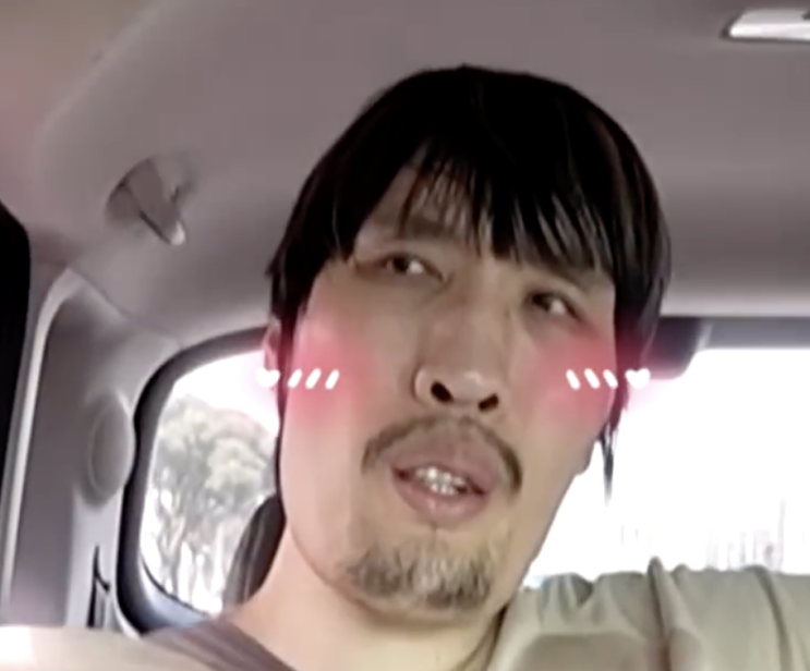 <b>최홍만</b>, “유튜브 이후 10명 대시받았다”...165cm 썸녀 고백