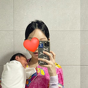 창원로즈맘산후조리원 후기