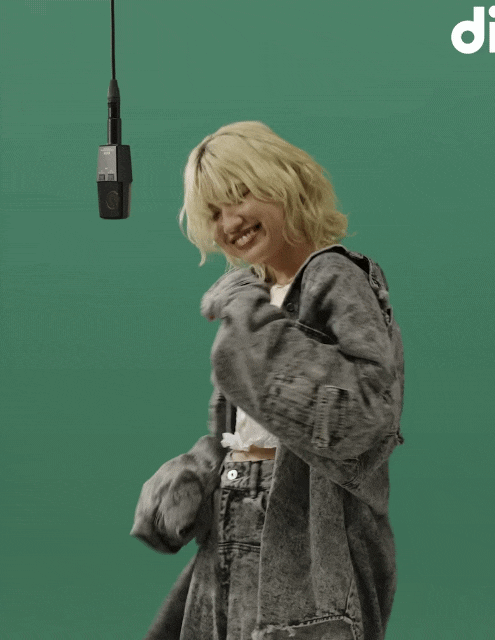 559. 레이나 선잠 Leina utatane 가사해석 다음 생은 당신의 기타가 되고 싶어 인스타 릴스 일본노....