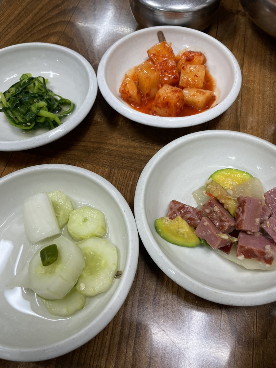 미조횟집 사진 2