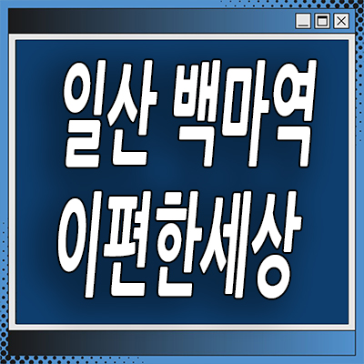  이편한세상 일산 메이포레 분양가 일산 풍동 미분양 아파트 잔여세대 문의