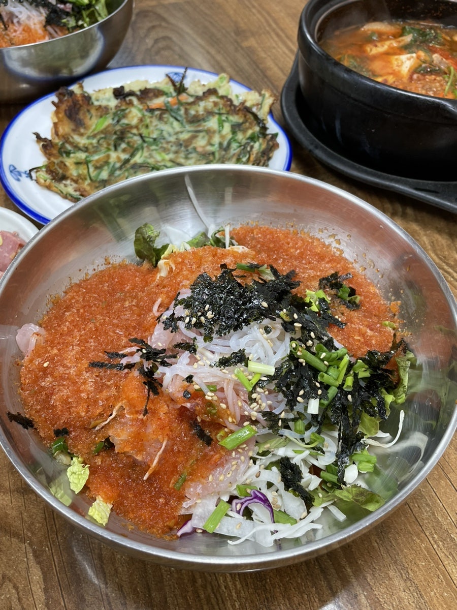 미조횟집 사진 6