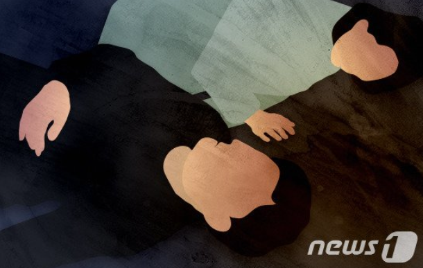  세종시 원룸서 60대 부부 숨진 채 발견…집주인 “연락 안 돼 이상해서 가봤더니…” 충격