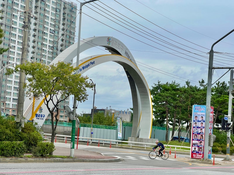 사진 6