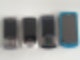 옛날폰 2G, 3G폰 사진, 동영상 데이터 복구 전문: 복구 불가능도 가능케 하는 기술력