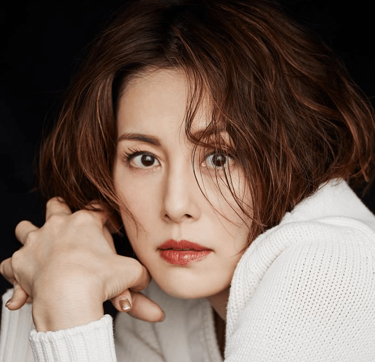 <b>요네쿠라 료코</b>, <b>마약</b> 단속법 위반 <b>혐의</b>로 가택 수사 받아... 