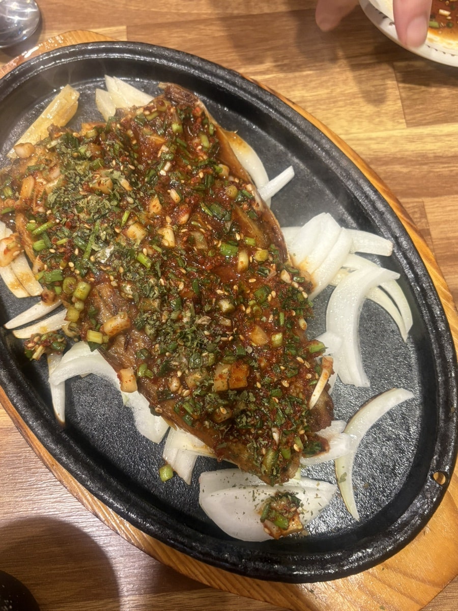 연못골 사진 6