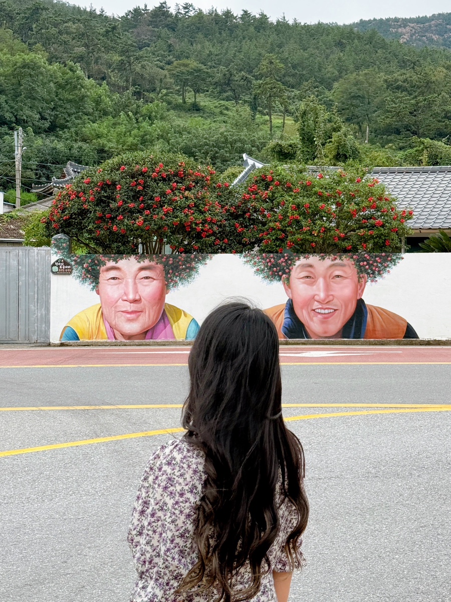 머리이야기 사진 3