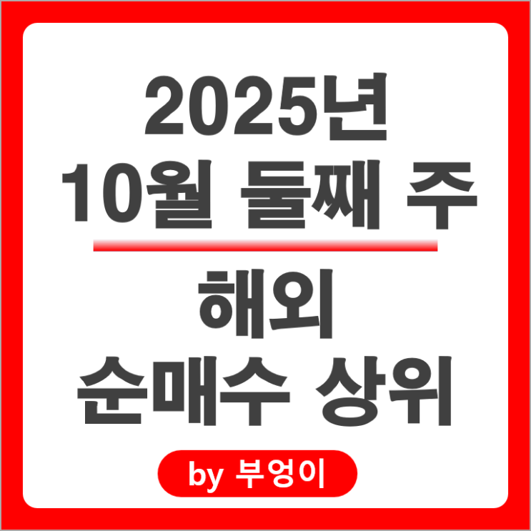 순매수 상위 해외 주식 TSLL 테슬라 IREN PLTR 팔란티어 메타 주가