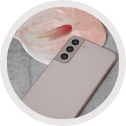 갤럭시 s22 플러스 s22+ 일반 스펙 알아봄