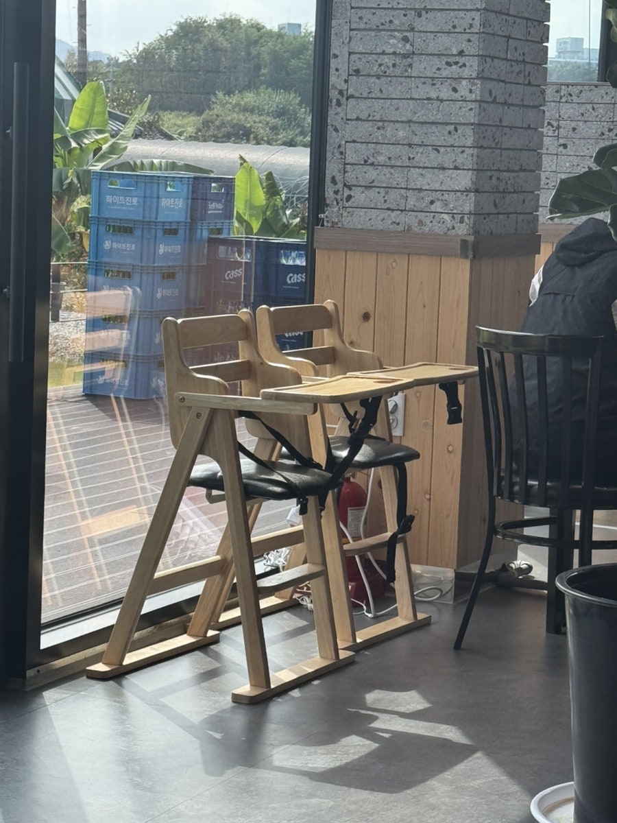미복 사진 6