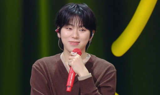  지코, 스케줄까지 취소하고 ‘더 시즌즈’ 출격“마음은 아직 그 자리!” 십센치와 재회한 역대급 무대