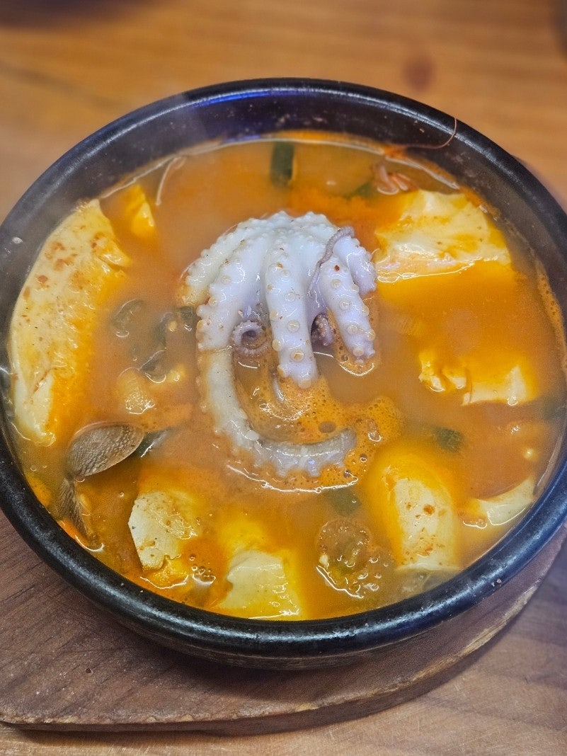 숲속엔 사진 6