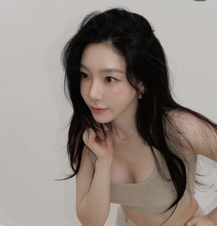  복정 미용실이 알려주는 비듬 예방과 건강한 머릿결 지키는 방법