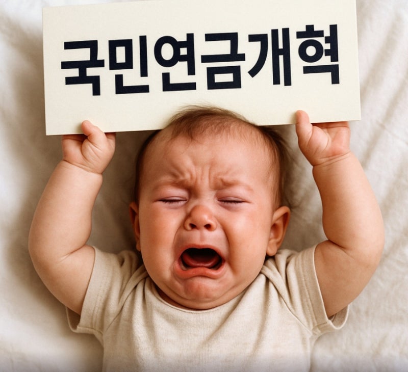 연금 전환가능 한화생명 하나로 H종신보험 납입면제 특약(선택)