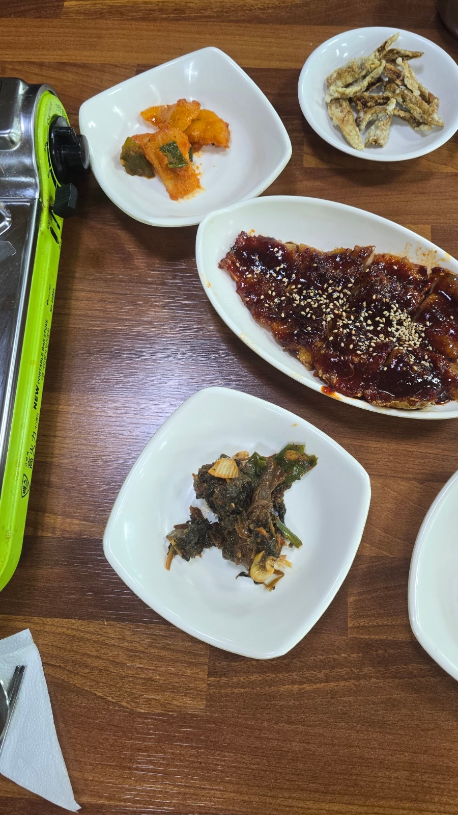 왕미가람 사진 5