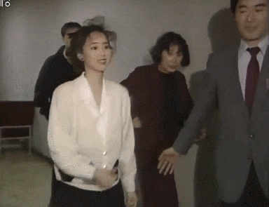 가왕 조용필의 영웅적 면모와 사생활 근황 이모저모. 첫번째 부인 박지숙 이혼사유 처제 안....