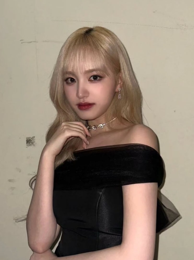  석촌역 미용실이 알려주는 트리트먼트를 해야되는 주기