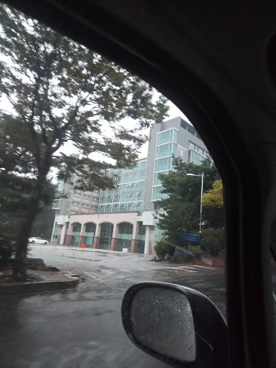 컴포즈커피포천선단대진대점 사진 4