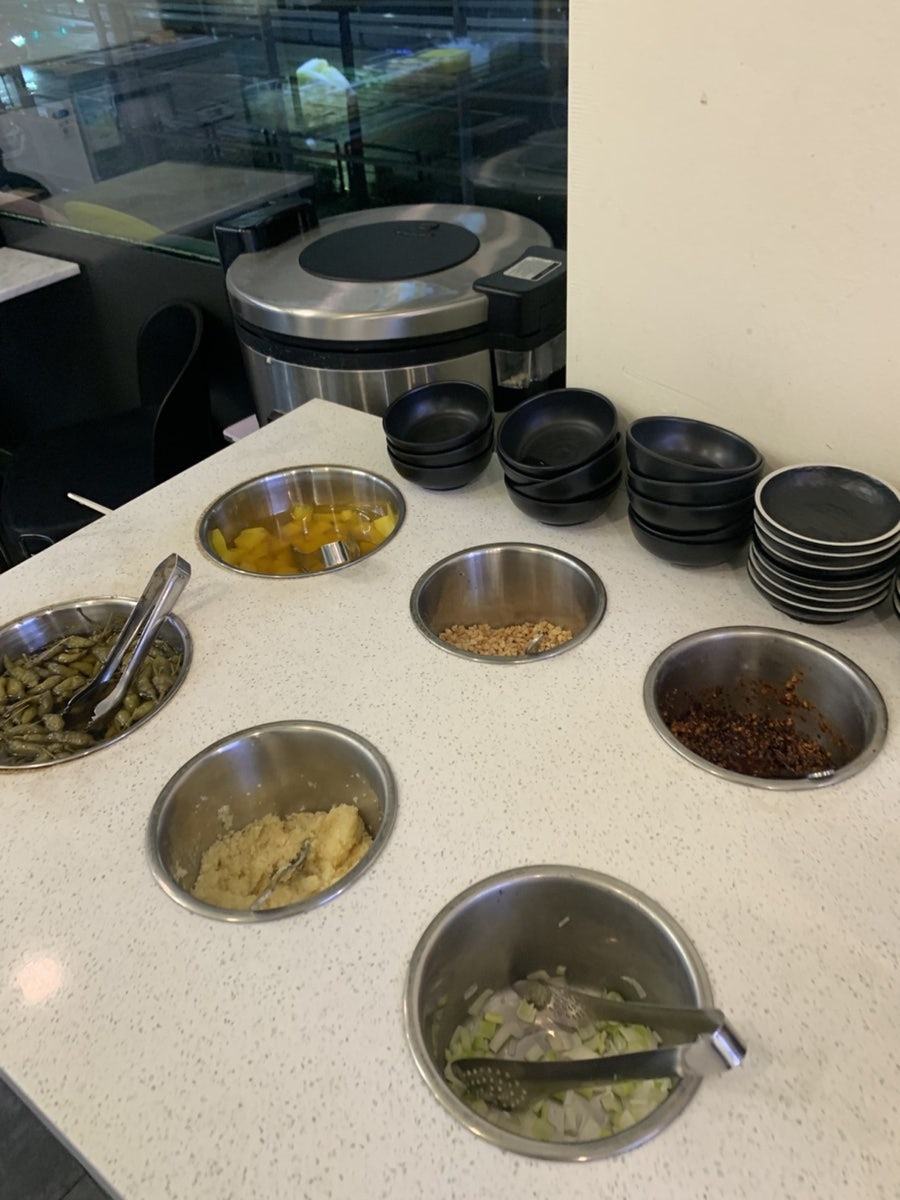 마라장룡 삼평점 사진 6