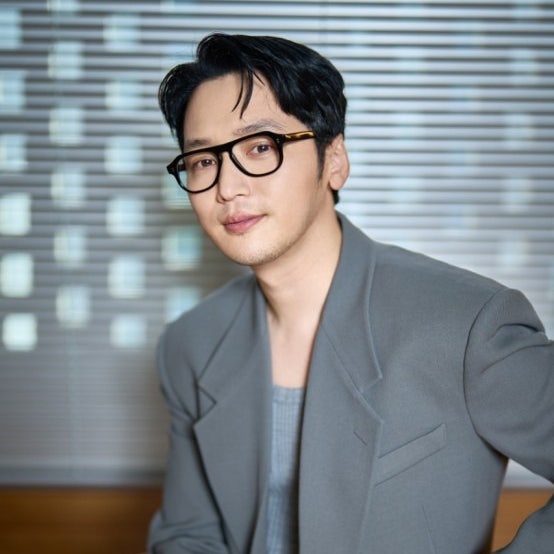 변요한 영화 드라마 리즈 미생 프로필 나이 이상형 결혼 가족 아버지 중국 학력