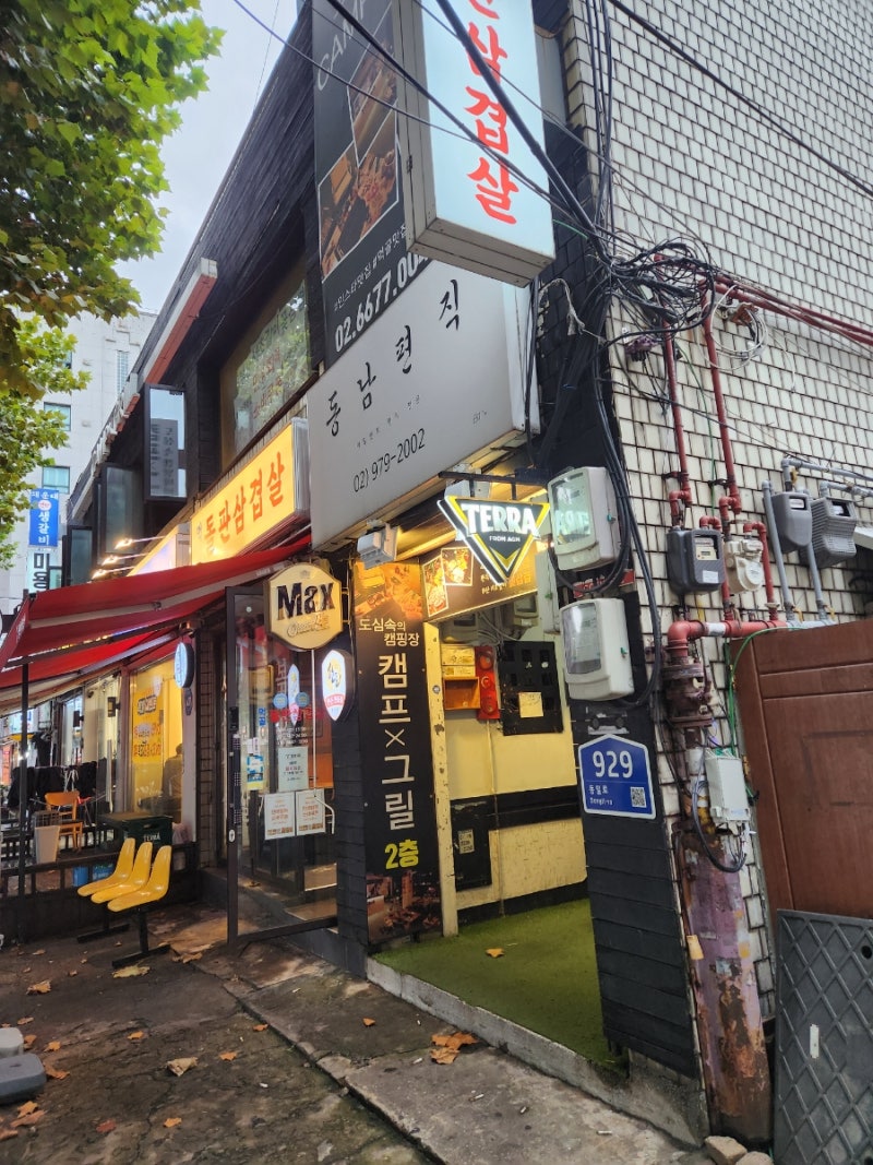 사진 2