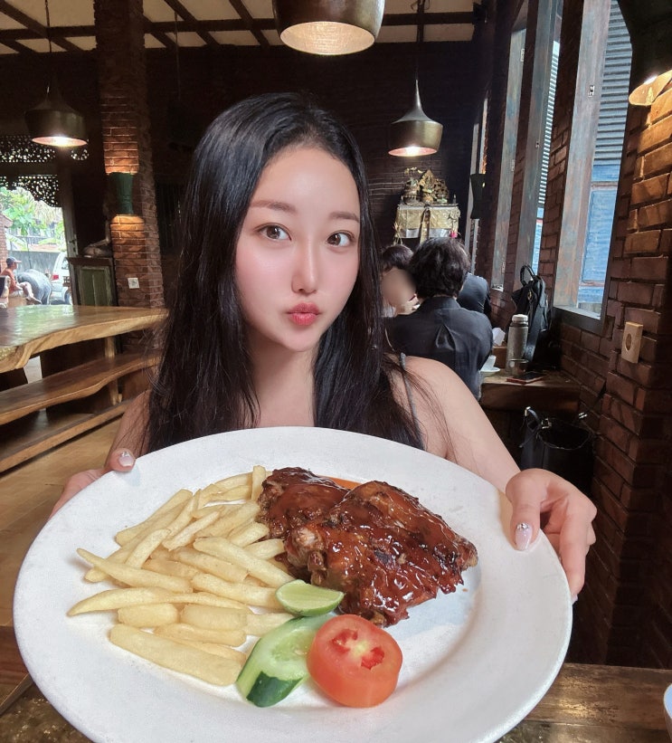 발리 물리아 리조트 풀빌라 후기 ㅣ 신혼여행 추천숙소