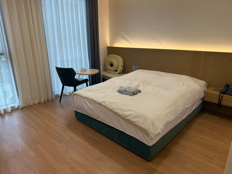 평택 라헨느산후조리원 9박10일 스위트룸 후기