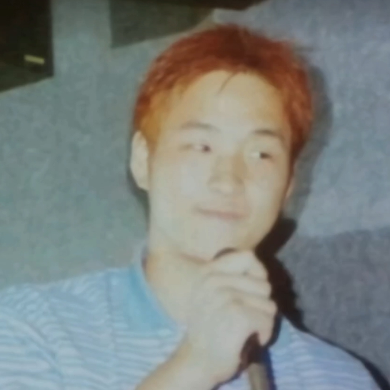 나 혼자 산다 <b>구성환 백반증 치료</b>, 민호 체지방량 4kg의 비밀?