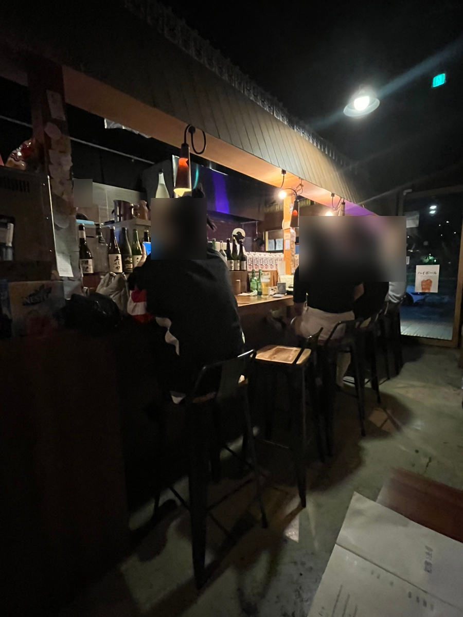 초설 사진 6