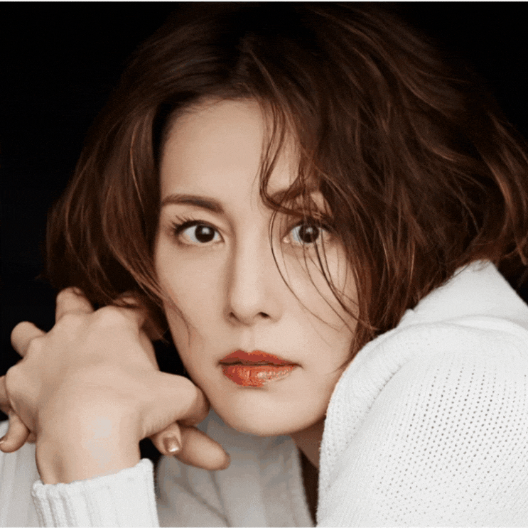<b>요네쿠라 료코</b>(50), 일본의 '시청률 여왕' <b>마약</b> 의혹과 일본의... 