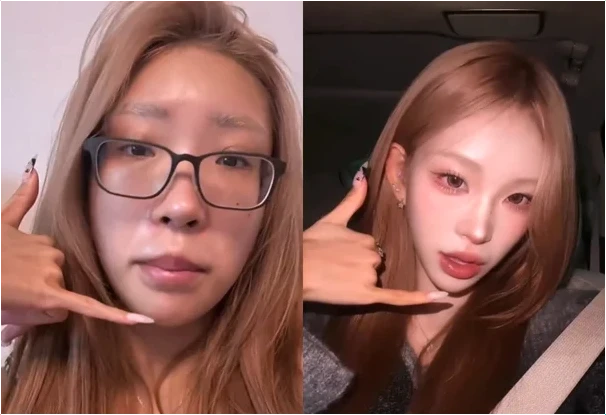  최준희 자극 보도 분노 및 심경 고백 분석