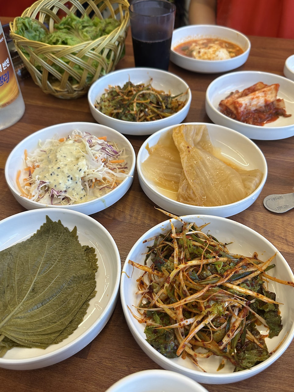 유양고을 사진 4