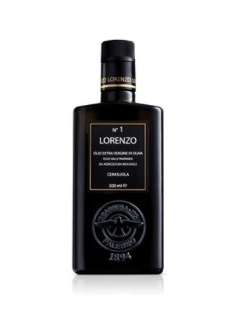  “박진영의 20년 루틴! 프리미엄 Lorenzo NO.1 엑스트라 버진 올리브유 – 100% 이탈리아산, 매일 아침 공복 건강 습관의 비밀”