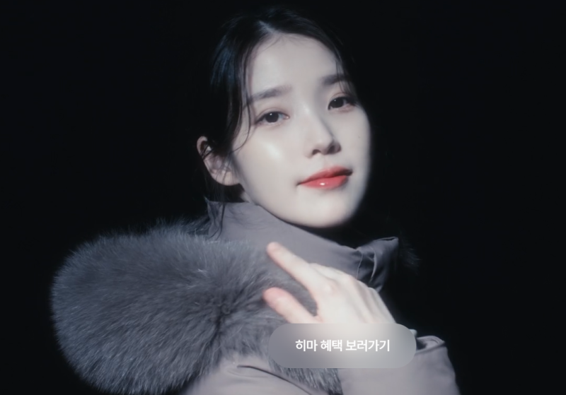 The Perfect Choice for Winter: Blackyak IU Padded Jacket Review