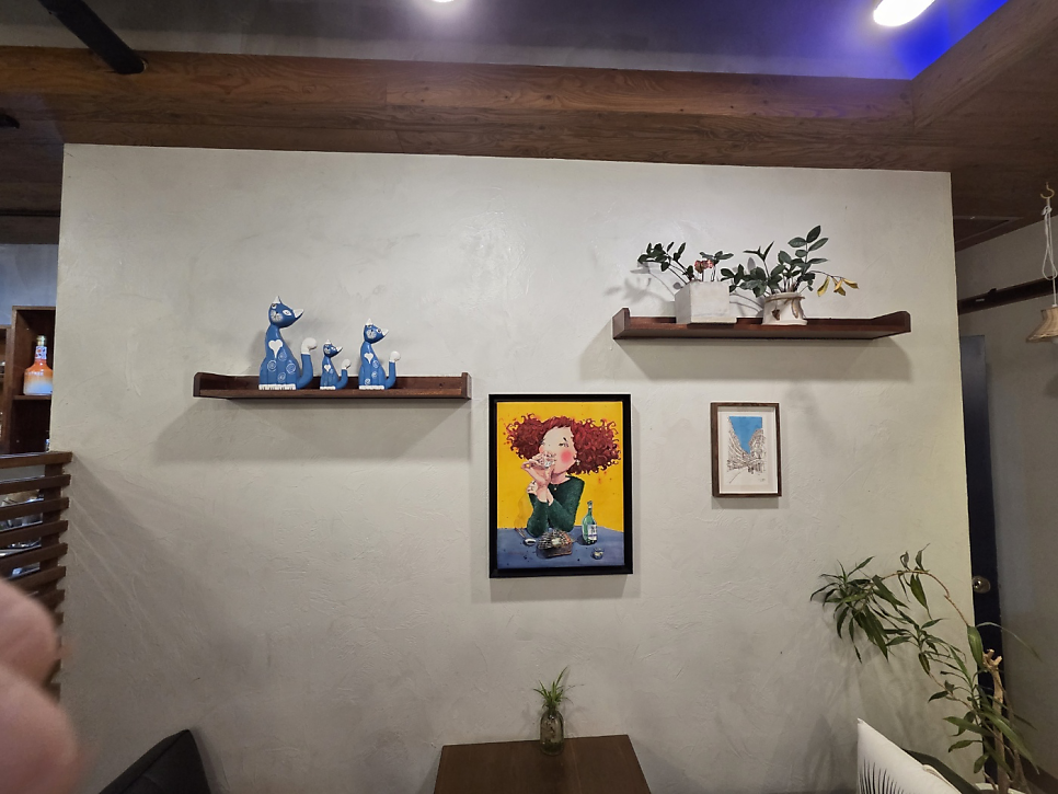 바람이불어오는곳 사진 4