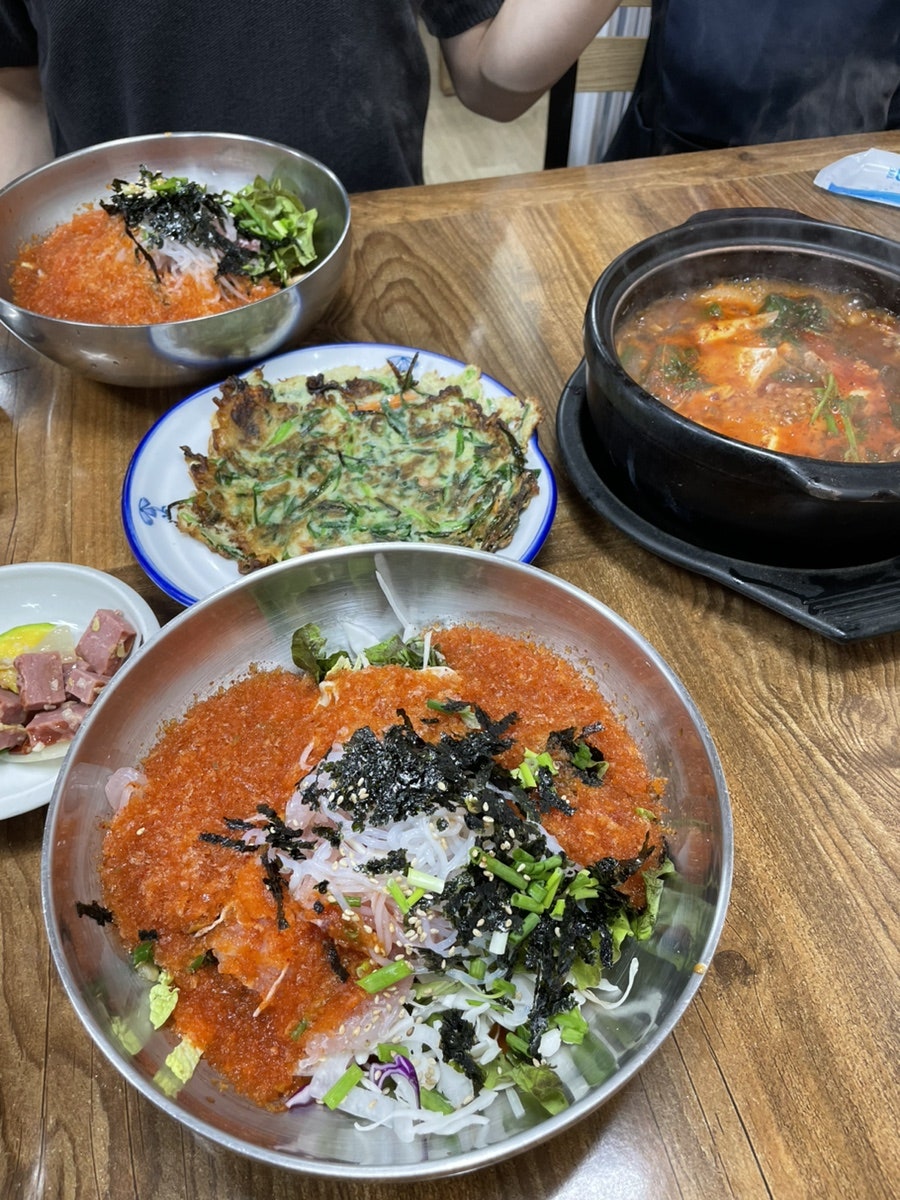 미조횟집 사진 5