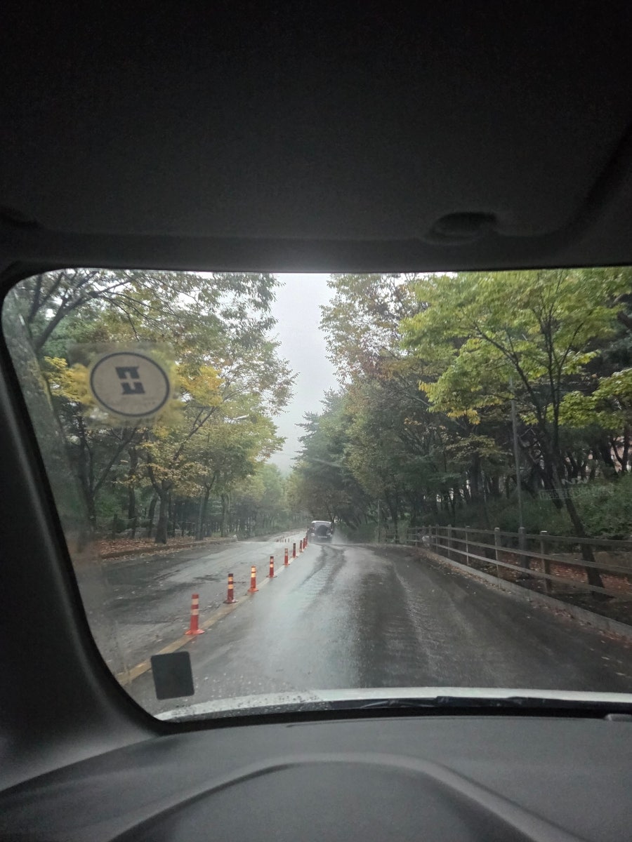 컴포즈커피포천선단대진대점 사진 5