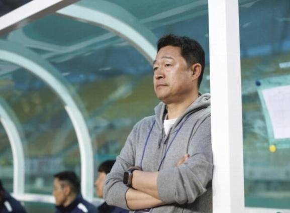 “또 대패라니…” 한국 축구, U-23도 사우디에 0-4 완패한 이유는?