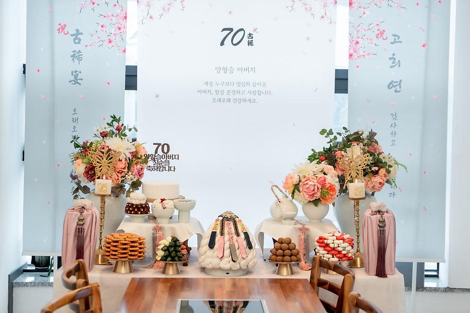 송리산 사진 4