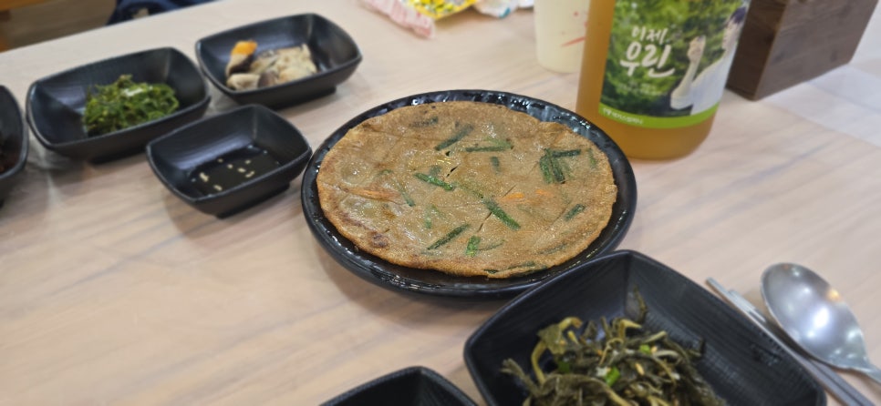 유정식당 사진 6