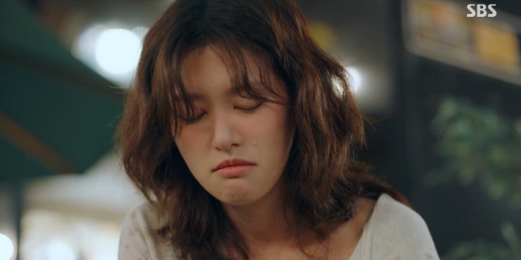 <b>우주메리미</b> 3억 날리고 50억에 당첨되는 사기 <b>로코</b> OTT 정보... 
